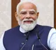 Never forgive never forget Emergency a grave sin says PM Modi