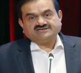 Gautam Adani launches new initiative for remote talent on his birthday