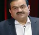Gautam Adani launches new initiative for remote talent on his birthday