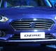 Maruti Suzuki Dzire price hike shock for buyers as company increases rates