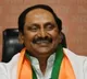 Kiran Kumar Reddy says current politics have degraded
