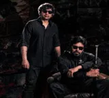Pawan Kalyan OG 2 Official Announcement and Gambheera Untold Story Video
