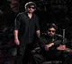 Pawan Kalyan OG 2 Official Announcement and Gambheera Untold Story Video
