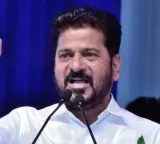 Revanth Reddy assures free insurance and PRC for Telangana employees