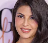 Jacqueline Fernandez withdraws plea from SC in Rs 200 crore money laundering case