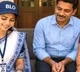 Election Commission of India begins door to door voter survey in Telangana