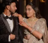 Pune fort murder: CCTV footage of Siya meeting lover Chetan, before fiance's death, surfaces now