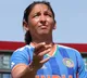 Women's T20 WC: Radha, Renuka back for India as Bangladesh opt to bat