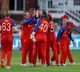 Women's T20 WC: England punch ticket to semis with win over Windies
