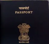 Row after MEA says passport is not proof of citizenship; cites Passport Act, HC ruling