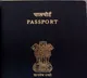 Row after MEA says passport is not proof of citizenship; cites Passport Act, HC ruling