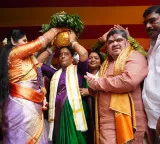 Bonalu festival to begin in Hyderabad on July 16