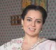 Kangana Ranaut marks Samvidhaan Hatya Diwas, calls emergency an attack on Democracy