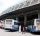 Vijay govt to involve private companies in running 500 electric buses in TN