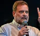 'Chhatron Ki Goonj': Congress holds 28 press conferences in single day on education reform