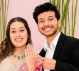 Ketan Agarwal murder: Fiancee Siya Goyal, her lover questioned together