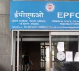 EPFO services to remain unavailable for couple of days due to system migration
