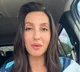 Nora Fatehi channels childhood nostalgia in her rendition of ‘Ya Baba’