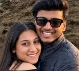 'Siya said someone fell off the fort': Security guard on Ketan Agarwal's murder