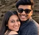 'Siya said someone fell off the fort': Security guard on Ketan Agarwal's murder