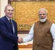 Amazon CEO meets PM Modi, announces $48 billion investment in India through 2030
