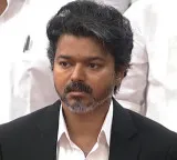 TN: CM Vijay urges Centre to halt NLC stake sale