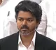 TN: CM Vijay urges Centre to halt NLC stake sale