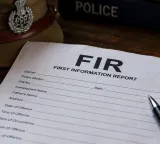FIR filed against eight individuals in Shri Ram Temple donation row