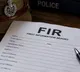 FIR filed against eight individuals in Shri Ram Temple donation row