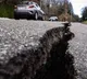 Four injured after 7.2-magnitude earthquake hits Japan's Iwate