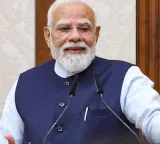 'Never forgive, never forget': PM Modi on 51st anniversary of Emergency