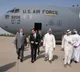 US 'completely aligned' with Gulf partners on Iran deal, says Rubio