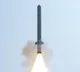 India expanding long-range strike capabilities with focus on China: Report