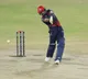 TG20 Season 1: Nitish Reddy’s fifty powers Nalgonda Knights to maiden victory in rain-hit clash