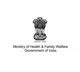 Health Ministry notifies relaxed norms for regulation of hospitals, clinics