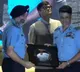 'Inspirational for youth': IAF chief AP Singh on Shubhanshu Shukla's book