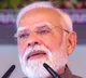 Amazon’s $48 billion investment in India to create new opportunities for youth: PM Modi