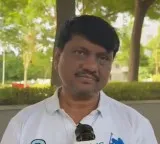 Have complete faith in judiciary, says Ketan Agarwal's father on his murder
