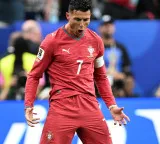 Messi, Ronaldo have created their legacy; Mbappe, Haaland will write their own stories: Chhetri