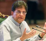 India’s growth story is driven by resilience, learning and ambition: Piyush Goyal