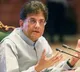 India’s growth story is driven by resilience, learning and ambition: Piyush Goyal