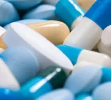 Govt integrates Pharma Jan Samadhan, Pharma Sahi Daam portals for quick medicine price verification