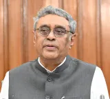 Bengal govt to publish white papers on irregularities during Trinamool's rule