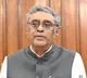 Bengal govt to publish white papers on irregularities during Trinamool's rule