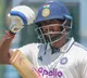 Sudharsan’s superb 132, fifties by Jurel, Rasheed put India A in driver's seat against Sri Lanka A