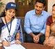 Door-to-door enumeration begins under SIR in Telangana