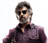 Rajinikanth's look, hairstyle in 'Dharman' revealed