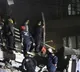 At least 32 dead, 700 injured in Venezuelan earthquakes: Acting president