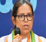 Cong launches 40-day nationwide campaign against alleged exam paper leaks, irregularities