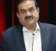 Gautam Adani launches ‘Vande Bharatam' to nurture grassroots innovators, entrepreneurs